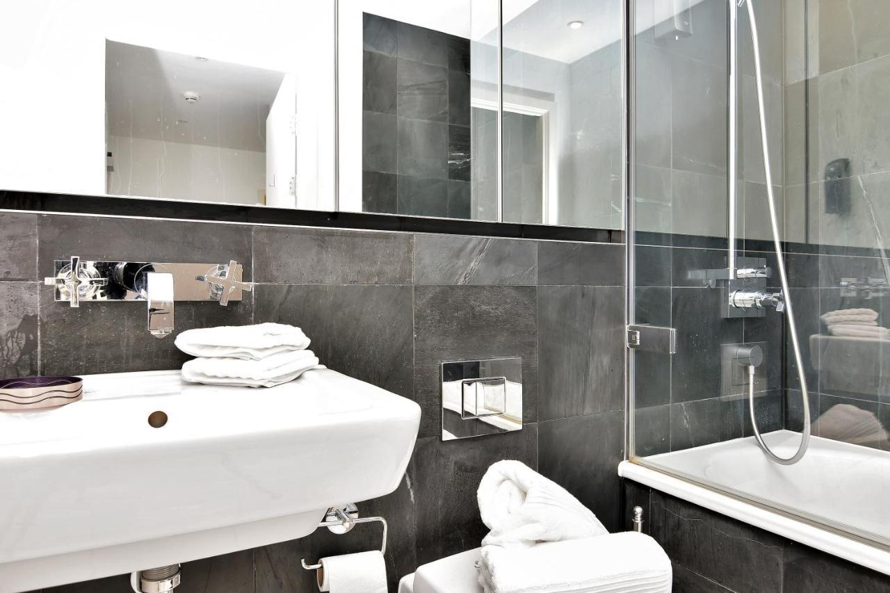 Xclusive Living Stay Near City Centre Birmingham Exterior foto